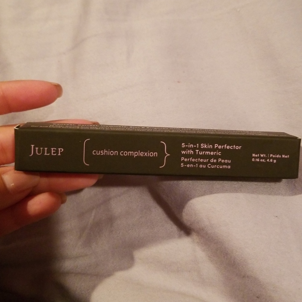 Concealer